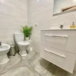 Apartamento Mamaia-Nordcom Apartamente Exclusiviste Papaya